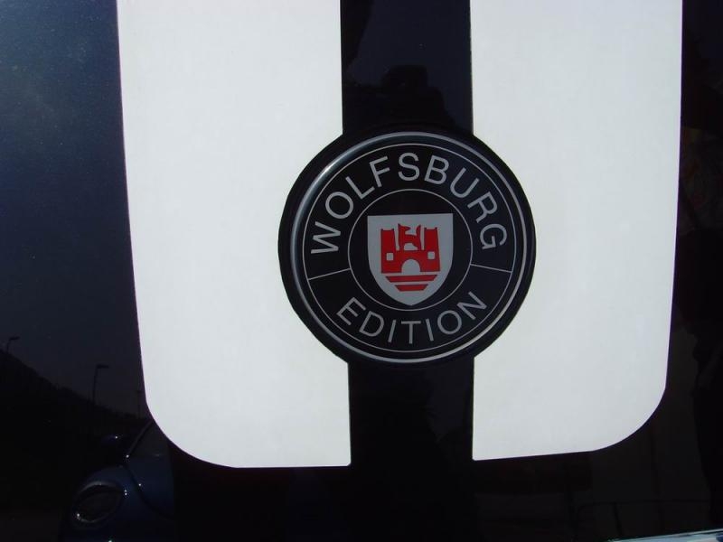 VAL SERIANA - RADUNO 2013