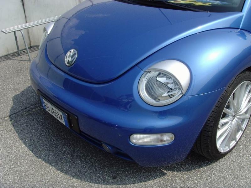 VAL SERIANA - RADUNO 2013