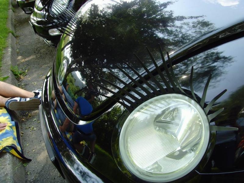 VAL SERIANA - RADUNO 2013