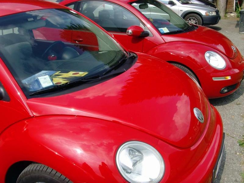 VAL SERIANA - RADUNO 2013