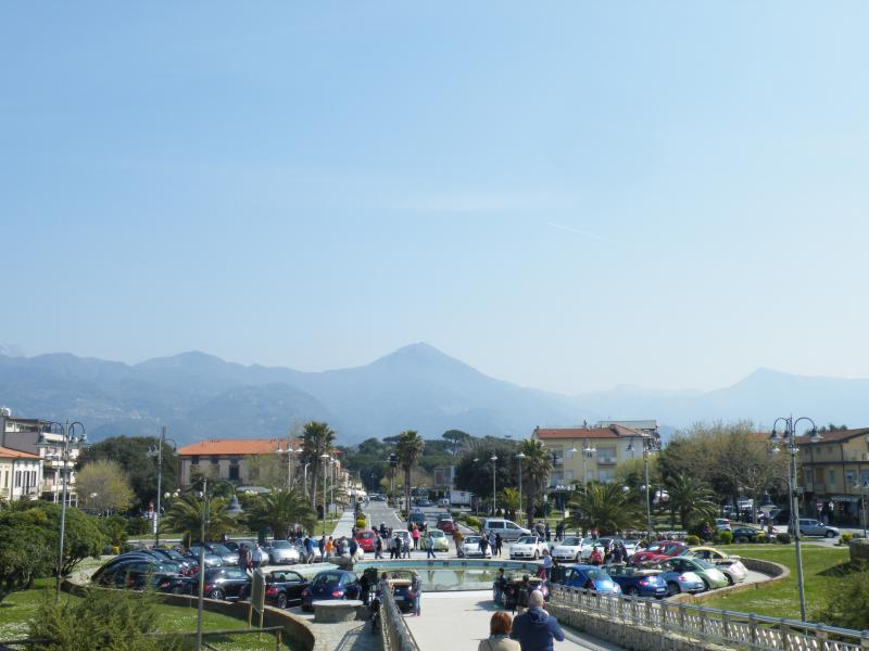 Versilia 2015