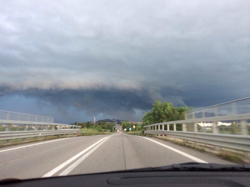 woethersee reloaded 2k12 AUSTRIA