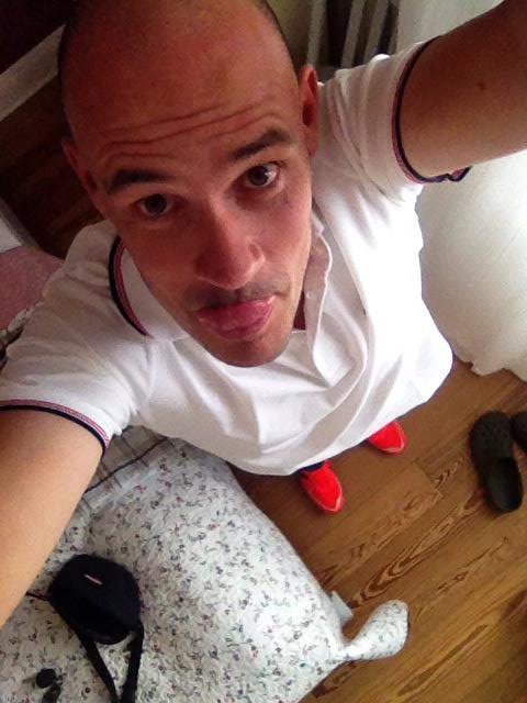 woethersee reloaded 2k12 AUSTRIA