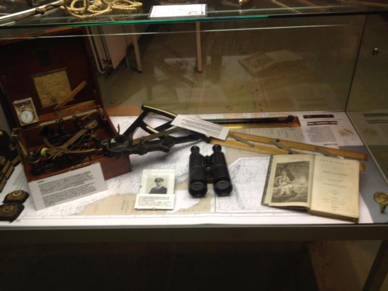 woethersee reloaded 2k12 AUSTRIA