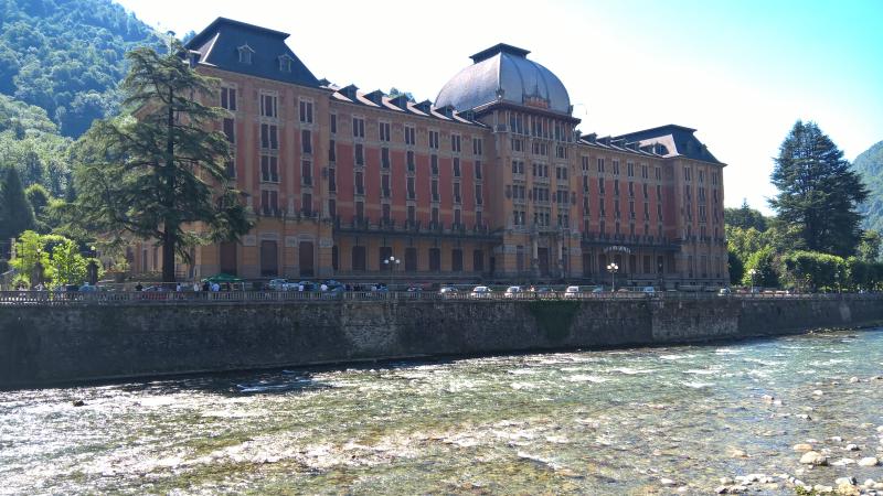 wp 20150628 10 40 25 pro