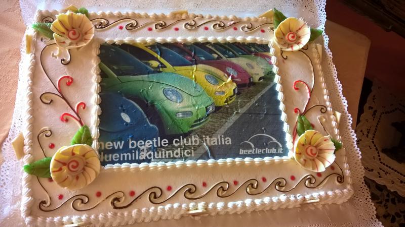 wp 20150628 13 56 38 pro