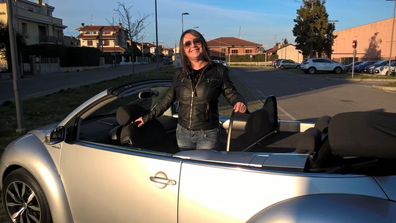 wp 20160221 17 01 54 pro