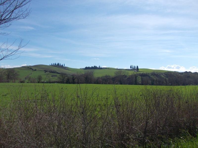 xxv meeting alta toscana