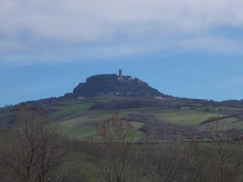 xxv meeting alta toscana