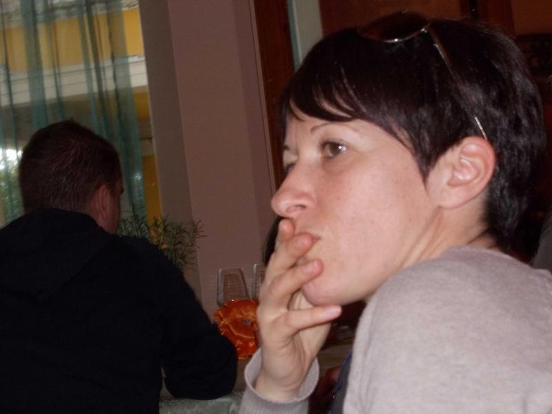 xxv meeting alta toscana