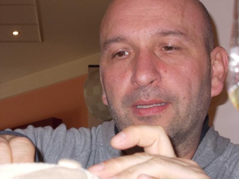 xxv meeting alta toscana