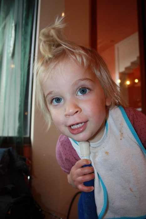 XXV raduno nazionale 6-7 aprile 2013 San Miniato e Montecatini Terme