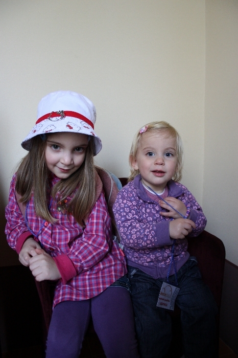 XXV raduno nazionale 6-7 aprile 2013 San Miniato e Montecatini Terme