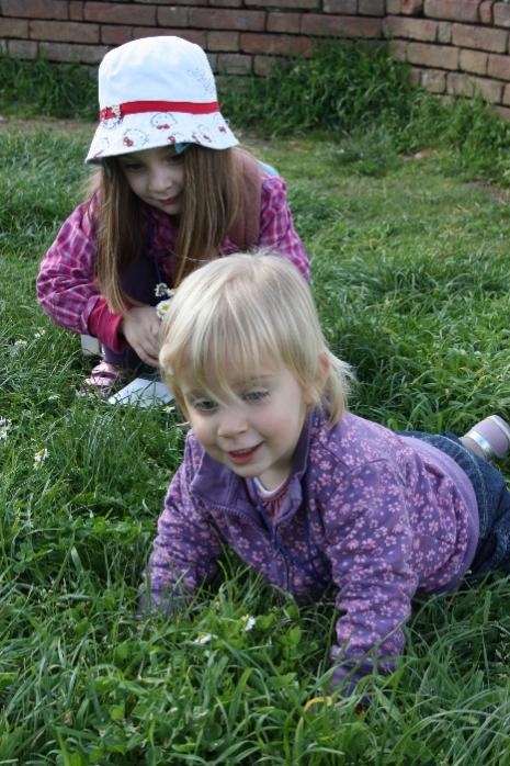 XXV raduno nazionale 6-7 aprile 2013 San Miniato e Montecatini Terme