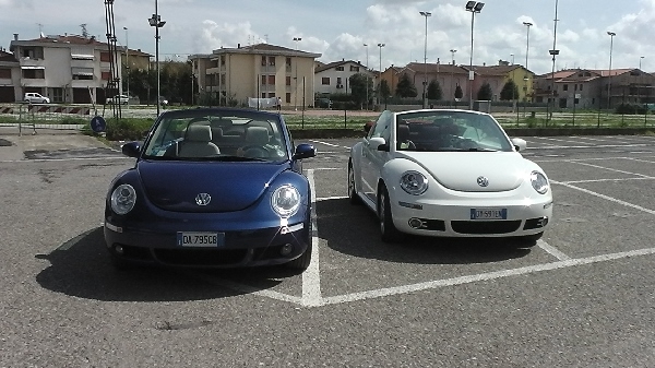 XXV raduno nazionale 6-7 aprile 2013 San Miniato e Montecatini Terme