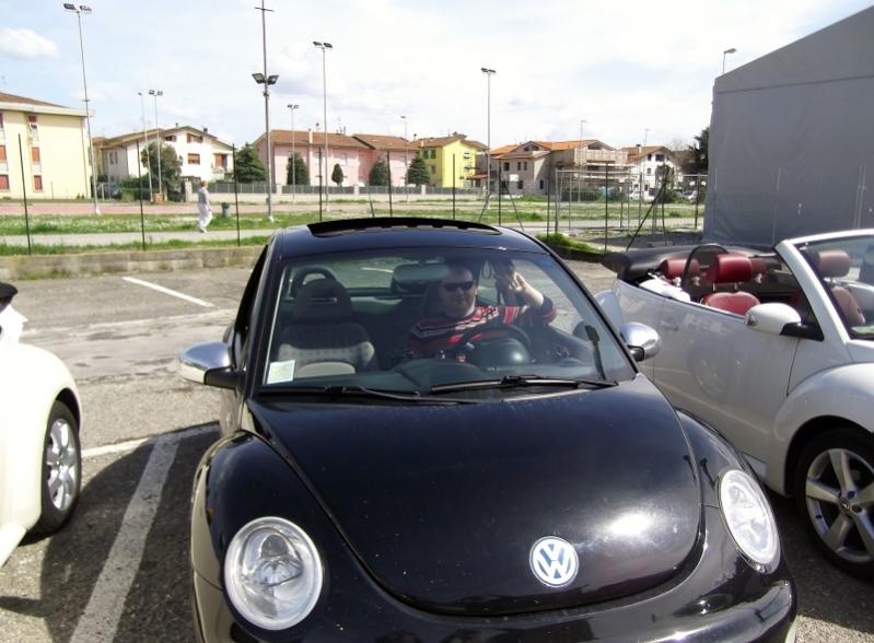 XXV Raduno Nazionale