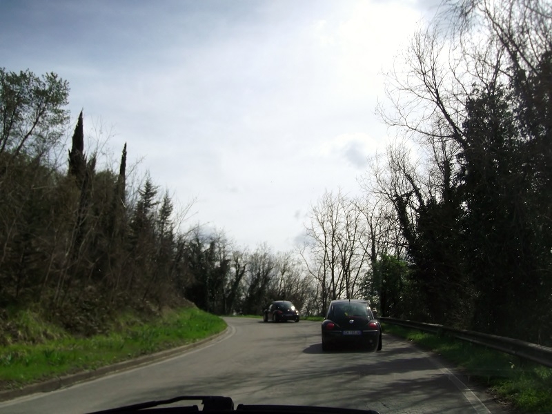 XXV Raduno Nazionale