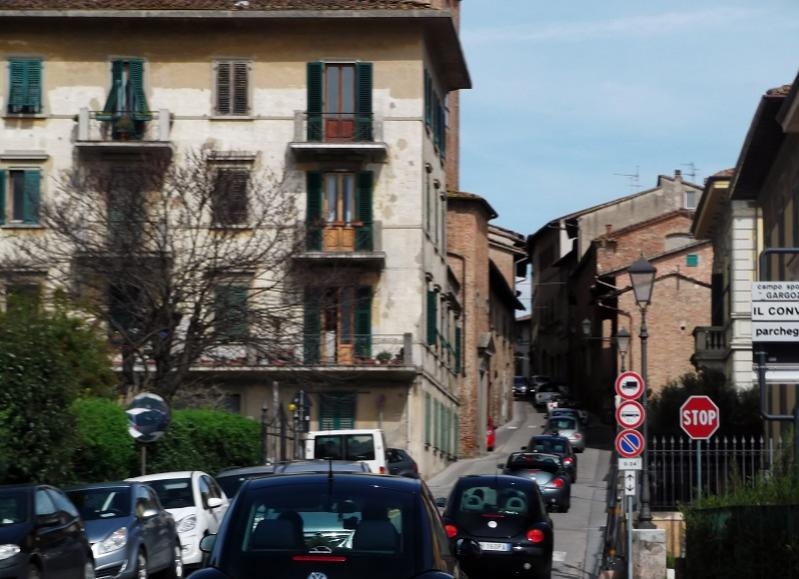 XXV Raduno Nazionale