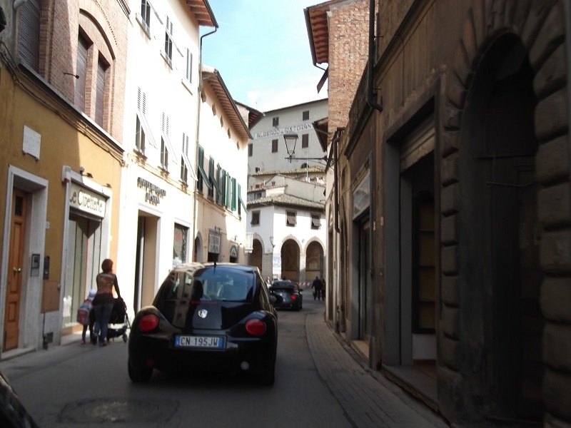 XXV Raduno Nazionale