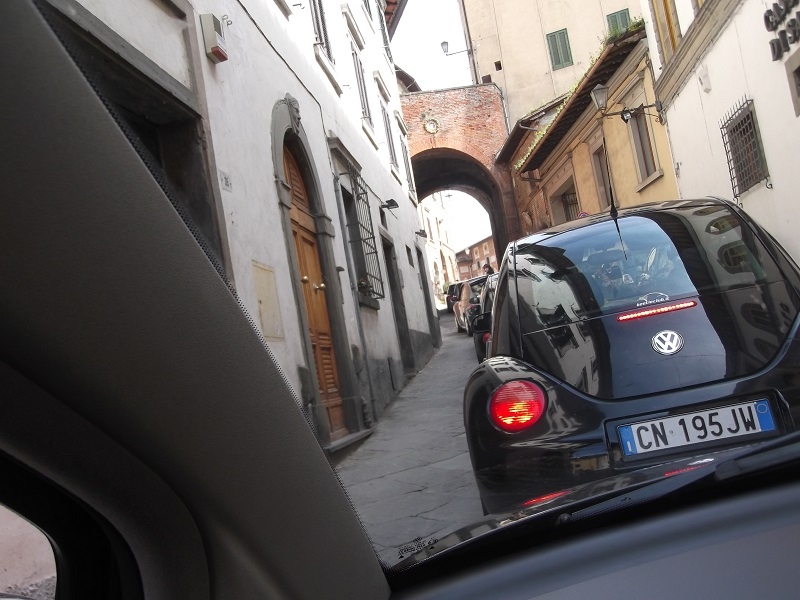 XXV Raduno Nazionale