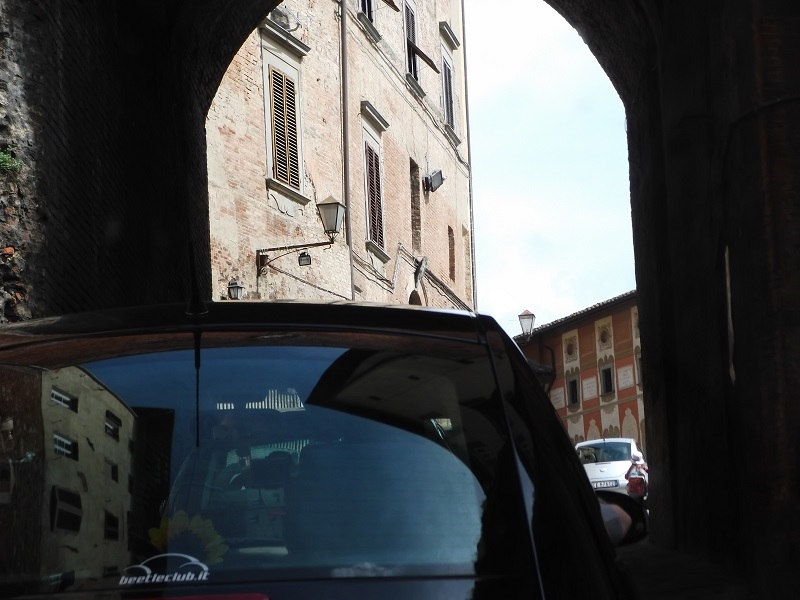 XXV Raduno Nazionale