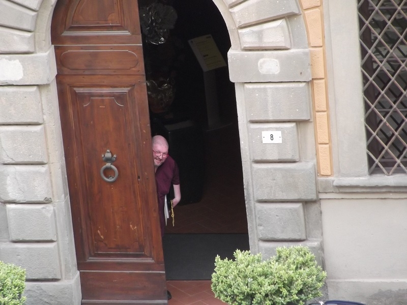 XXV Raduno Nazionale