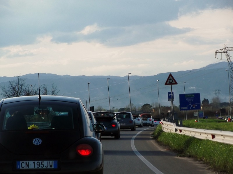 XXV Raduno Nazionale