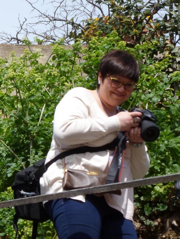 XXV raduno- Toscana 2013