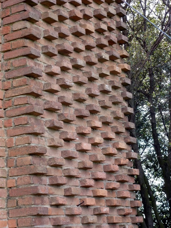 XXV raduno- Toscana 2013