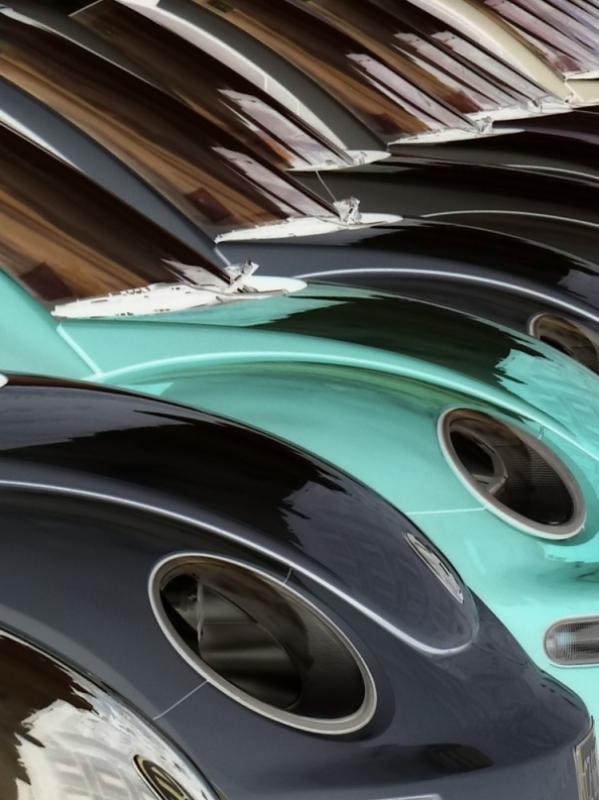 XXV raduno- Toscana 2013