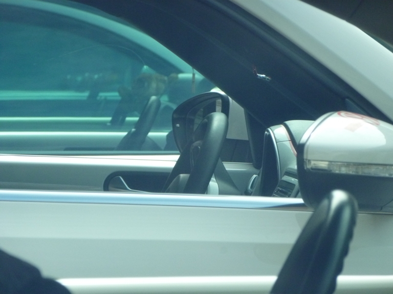 XXV raduno- Toscana 2013