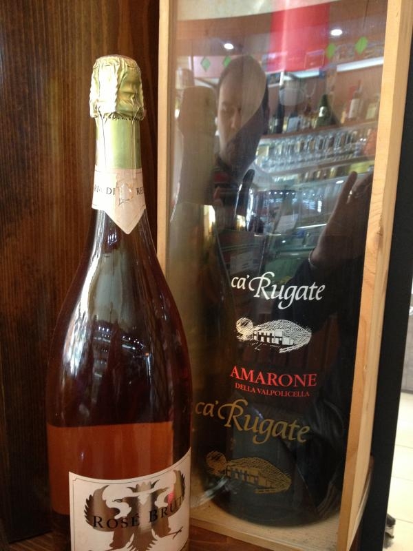 XXV raduno...TOSCANA!!