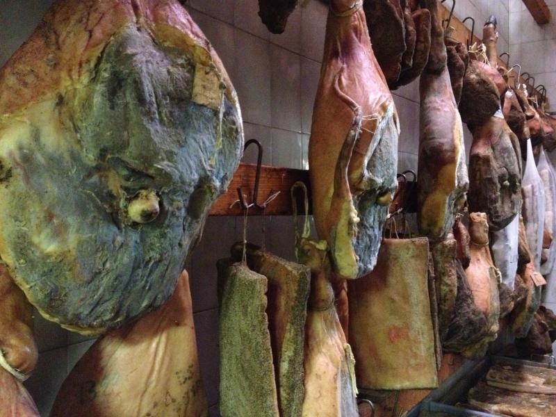 XXV raduno...TOSCANA!!