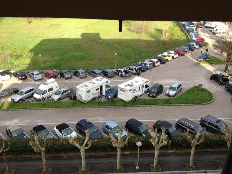 XXV raduno...TOSCANA!!