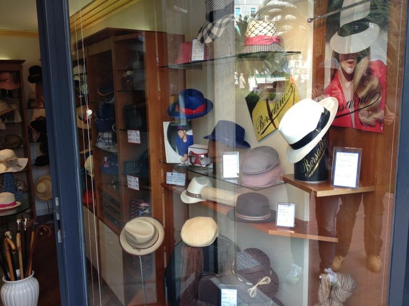 XXV raduno...TOSCANA!!