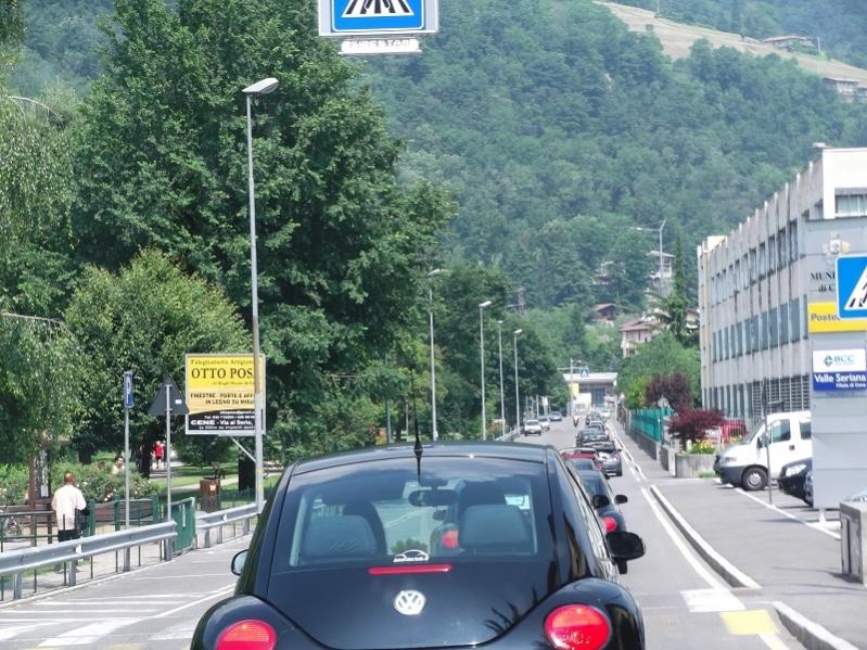 XXVI Raduno Nazionale