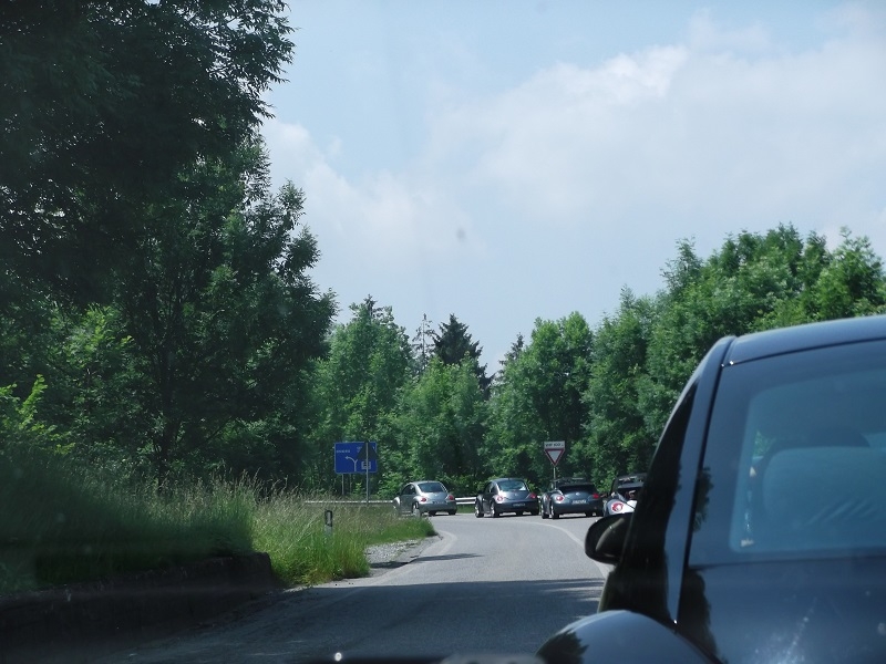 XXVI Raduno Nazionale